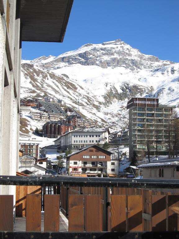 Cervino Valley House Rododendro Breuil-Cervinia Eksteriør billede